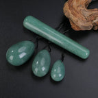 Aventurine