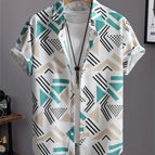 S42CS7777 / XL