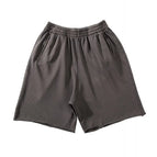 Charcoal gray / XXXL