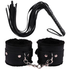 Black 2PCS-6
