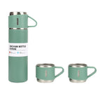 set / 500ml