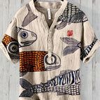 ARU213 / XXXL