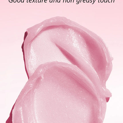 6pcs/box Fruits Lip Balm Set Moisturizing Lip Plumper Anti-Cracking Hydrating Lipstick Makeup Base Nourishing Lip Care
