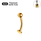1PCS 5 / 1.6X12X5mm