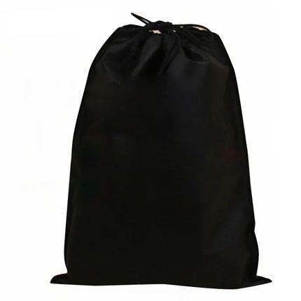 Storage Bag for Vibrator AV Wand Dildo Butt Anal Plug Masturbator Doll Aircraft Cup BDSM Adult Sex Toys Package Collection Bags