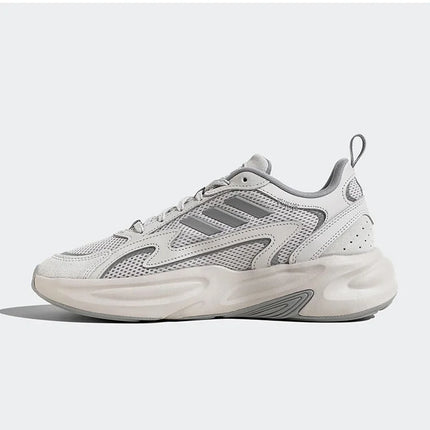 Adidas Ozwave 2.0 Shoes - Unisex Cushioning Dad Sneakers / Chaussures Adidas Ozwave 2.0 - Espadrilles Dad Amorti Unisexe