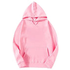 Pink / L