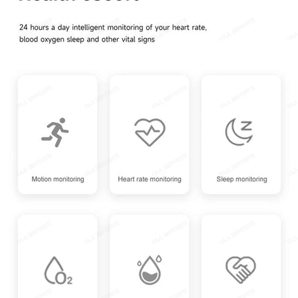 Smart Ring NFC Ring Health Fitness Tracker Ceramic Health Ring 2025 Sleep Tracking Heart Rate Blood Pressure with Charging Case