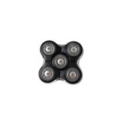 Pro Head Shaver Replacement Blades Compatible with Remington Balder Pro Head Shaver Model XR7000 (1pack)