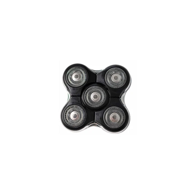 Pro Head Shaver Replacement Blades Compatible with Remington Balder Pro Head Shaver Model XR7000 (1pack)