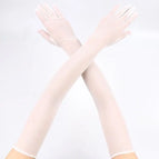 A2