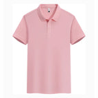 Pink / S 45-50 kg / China Mainland