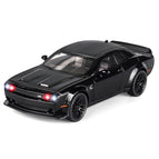 black with box / United States