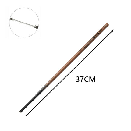 26 styles 35-42cm Harries Magic Wands Full Range of Magic Stage Props Magic Wand Christmas Cosplay Gifts Toys