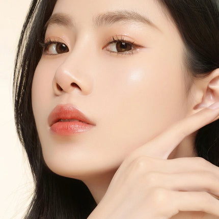 Face Liquid Foundation Full Concealer Makeup Waterproof Base Brighten Whitening Cover Dark Circles Hydrating Foundation Cosmetic
