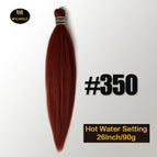 350 / 26inches / 1Pcs/Lot