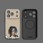 z4 / IPHONE 17Air