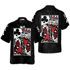 Shirts-PWK18904 / 5XL