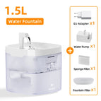 Basic Set / 1.5L