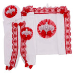 design 042 / 0-3M size 59