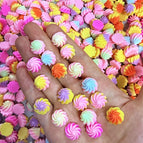 10pcs 4