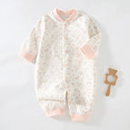 pink2 / 3-6M 66cm