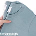 gris bleu / 2XL 70-78kg