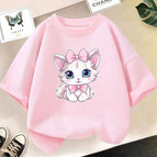 Pink / 14T
