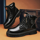 black / 43