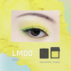 LM00