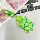 green-1pc