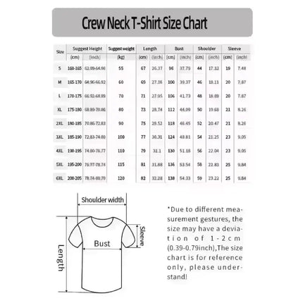 2026 New UFC MMA Fighting Short Sleeve Set Sports Quick Drying Training Suit Muay Thai Fighting Sanda Fighting Short Sleeve Tees