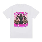 DM1580-White / XXXL