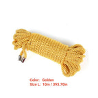 10M Golden