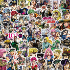 10 PCS