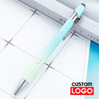 9 / 10pcs Pens
