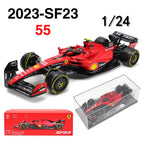 1-24 2023 SF23-55