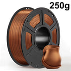 Silk Copper 250g / China Mainland