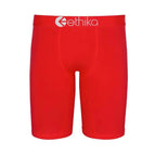 M124 / S / 1pc