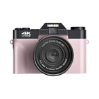 only camera  C / ADD 64GB TF card