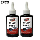 2PCS