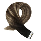 1B-3-27 / China Mainland / 40 pcs|22 inches|3 months