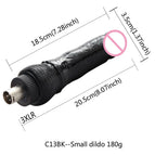 C13