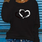 ky98-1 / XXL