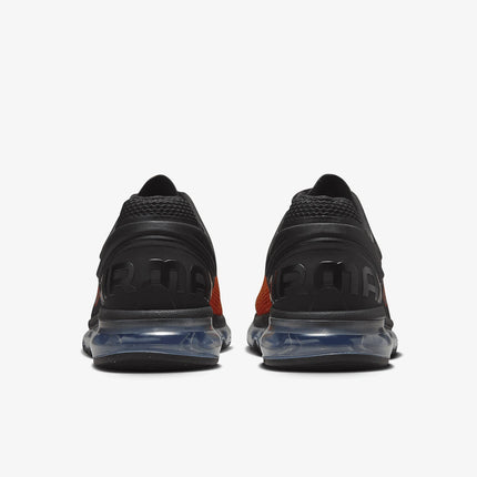Nike genuine Air Max men's lace up durable and breathable sports shoes HF4887-873