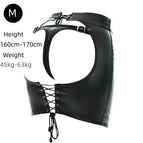 Skirts M / China Mainland