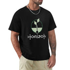 Black / 5XL