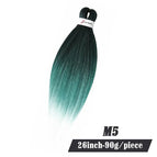 M5 / China Mainland / 10Pcs/Lot