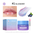 1Blueberry