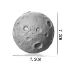 1PC Moon